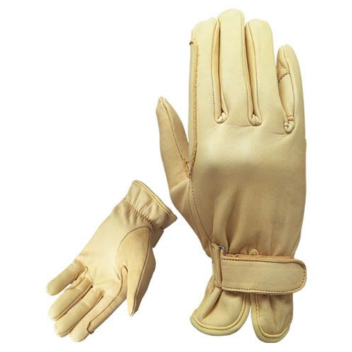 Horse Riding Gloves